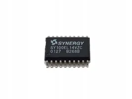sy100el14vzc-uklad-dystrybucji-sygnalu-zegara-5v-3-3v-1-5