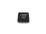 1000br-plcc44-prod-lucent