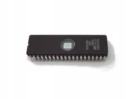 m27c1024-20fi-1-mbit-64kb-x16-uv-eprom-cerdip40