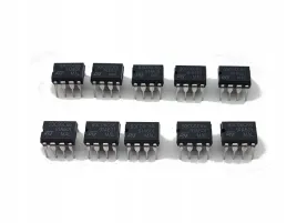 93c06cb6-dip8-prod-st-oryginal-10-sztuk