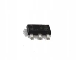 z9n-triak-smd-sot223-1a-800v-5szt
