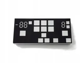 ltm-0612m-02-wyswietlacz-led