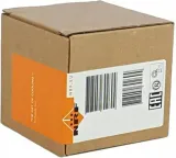 nrf-dmuchawa-nrf-34077-stan-nowy-waga-z-opakowaniem-4-kg