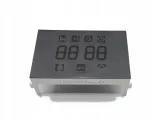 ltg-0425kr-wyswietlacz-led