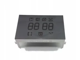 ltg-0425kr-wyswietlacz-led
