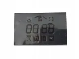 ltg-0425kr-wyswietlacz-led-stan-nowy