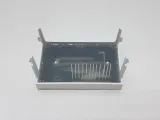 ltg-0425kr-wyswietlacz-led-smd-nie