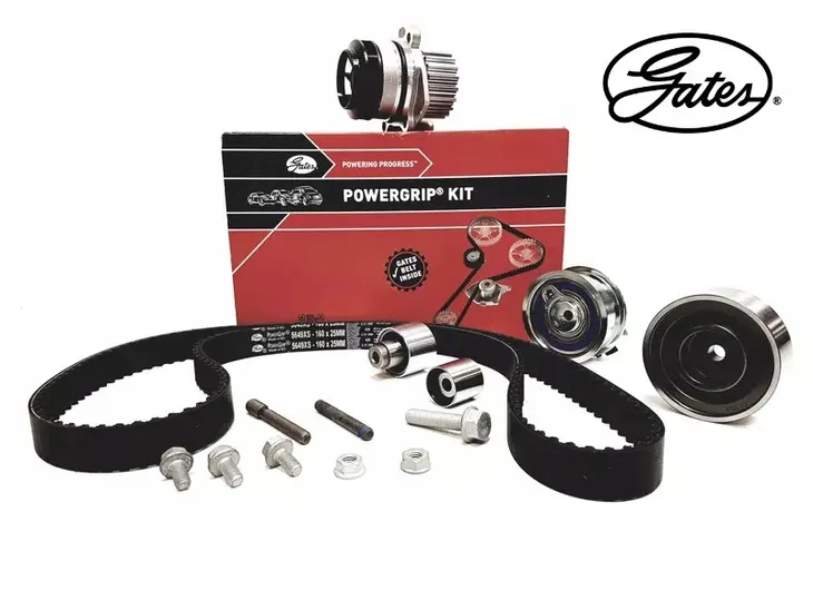 przewod-ssacy-bmw-gates-antk1086-gates-wersja-europejska