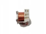 srt013012-przekaznik-12v-dc-rodzaj-mechaniczny