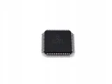 mpc973-pqfp-generator-zegara