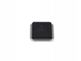 mpc973-pqfp-generator-zegara