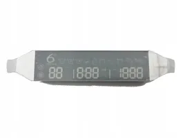 ltm-0916m-lbs-wyswietlacz-led