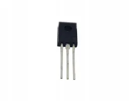 bd135-16-izolowany-prod-fairchild-5sztuk