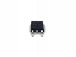 60r360q-60r3600-tranzystor-smd-dpak