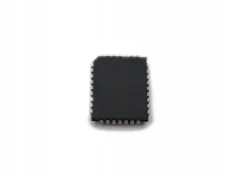 m27c1001-15c1-1-mbit-128kb-x8-otp-eprom-plcc32