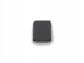 m27c512-12c1-512-kbit-64k-x8-otp-eprom-plcc32