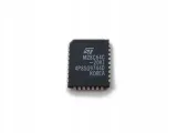 m28c64-20k1-64k-8k-x-8-eeprom-plcc32