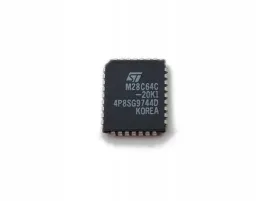 m28c64-20k1-64k-8k-x-8-eeprom-plcc32