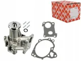 pompa-wody-mitsubishi-pajero-25d-febi-bilstein-173143-numer-katalogowy-czesci-173143