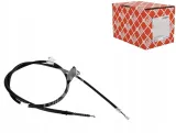 linka-ham-vauxhall-febi-bilstein-f109495-numery-katalogowe-zamiennikow-a-b-s-k12054-akron-malo-29329-akron-malo-29820-esen-skv-26skv583-fai-autoparts-fpbc233-first-line-fkb3372-herth-buss-jakoparts-j3920915-japanparts-bc-0423-japanparts-bc0423jm-kamoka-1190727-metzger-11-5831-motaquip-lvvb1629-nk-9036147-nty-hlr-pl-034-original-imperium-810618-ricambiflex-gm-01070120-ricambiflex-gm-01360754-ridex-124c0765-stark-skcpb-1050764-swag-33-10-0359