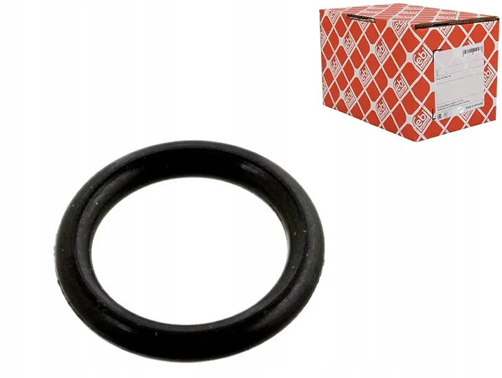 oring-febi-bilstein-f103784-numery-katalogowe-zamiennikow-swag-30-10-3784
