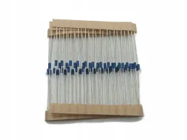 db3-diak-28-36v-producent-st-50-sztuk