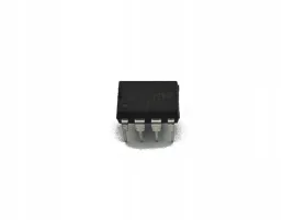 ir2155-dip8-driver-mosfet-w-ukladzie-sterownika-polmostka