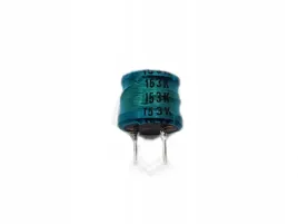 dlawik-15mh-prod-tdk-10szt