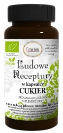 ludowe-receptury-w-kapsulce-cukier-mirlek-60-kapsulek