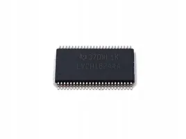 lvch16244a-snlvch16244a-8sztuk