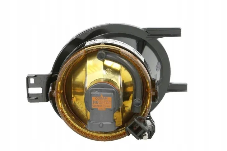 reflektor-przeciwmgielny-hella-1n0-010-304-031-producent-czesci-hella