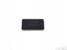 abt16245a-sn74abt16245a-10sztuk