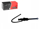 pompa-sprz-peugeot-partner-16-08-maxgear-46-0121-numery-katalogowe-zamiennikow-a-b-s-61416-a-z-meisterteile-azmt-47-030-1082-fte-2112515-kamoka-5750076-meha-automotive-mh14123-mi-r-a-32-1348-ridex-234m0121-valeo-2112515-valeo-874481