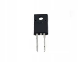 f10u20s-dioda-ultrafast-10a-200v-35ns-izolowana