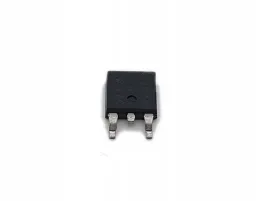 620t-murd620ct-dioda-ultrafast-10sztuk