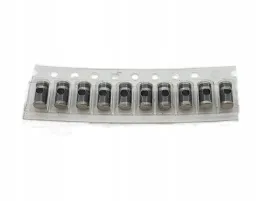 dl4001-1n4001-dioda-50v-1a-smd-10sztuk