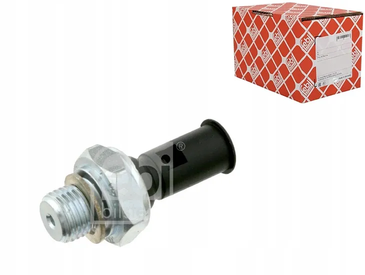 czujnik-cis-oleju-volvo-stan-nowy-producent-czesci-febi-bilstein