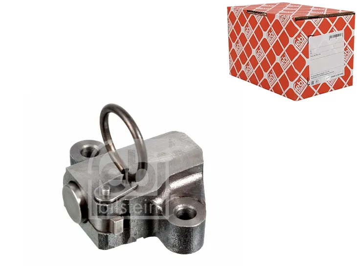 napinacz-lancucha-nissan-cube-1-6-10-febi-bilstein-f106191-stan-nowy-jakosc-czesci-zgodnie-z-gvo-p-zamiennik-o-jakosci-porownywalnej-do-oryginalu