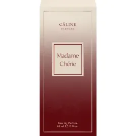 caline-madame-cherie-kwiatowo-orientalna-damska-woda-perfumowana