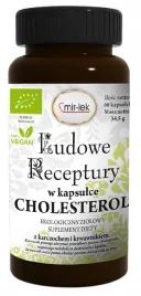 ludowe-receptury-w-kapsulce-cholesterol-mirlek-60-kapsulek