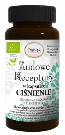 ludowe-receptury-w-kapsulce-cisnienie-mirlek-60-kapsulek