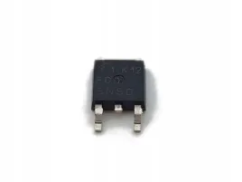 fdd05n50-n-k-mosfet-500v-3-a-2r-dpak