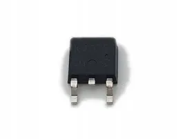 k4075-2sk4075-n-k-mosfet-40v-60-a-67mr