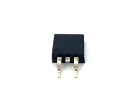 8447l-fdb8447l-40v-n-k-mosfet-40v-50-a-8-5mr