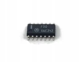 f00-mc74f00dr2-prod-motorola-10-sztuk