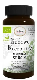 ludowe-receptury-w-kapsulce-serce-mirlek-60-kapsulek