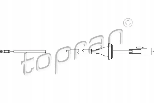 linka-licznika-vw-t2-89