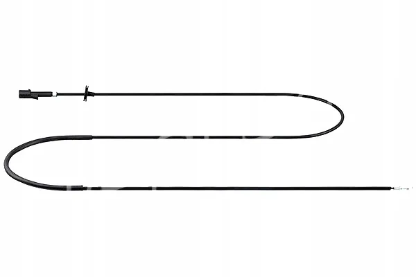 linka-licznika-vw-t2-89-topran-103-336-numer-katalogowy-czesci-103-336