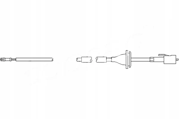 linka-licznika-vw-t2-89-topran-103-336-numery-katalogowe-zamiennikow-a-b-s-k43144-a-z-meisterteile-azmt-47-011-1161-bbr-automotive-001-10-17922-dr-ve-dp3110-12-0199-jp-group-1170600800-maxgear-32-1132-metzger-autoteile-s-31110