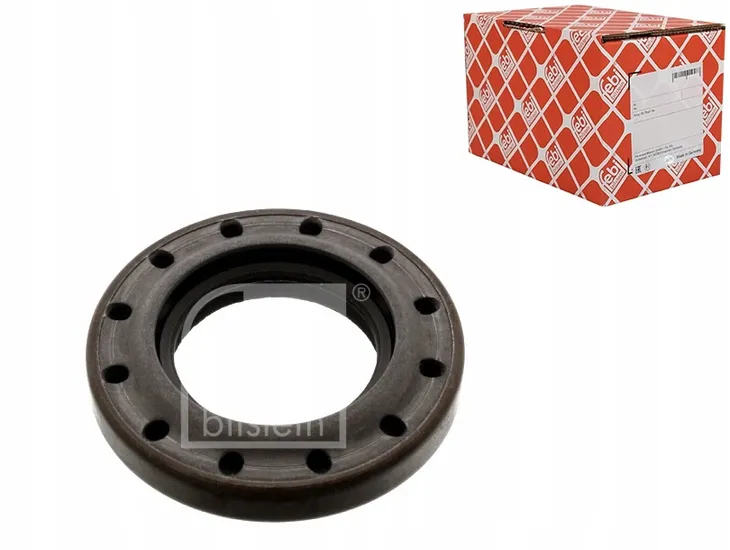 zimmering-tuleii-fiat-uno-90-febi-bilstein-f46184-waga-z-opakowaniem-2-kg